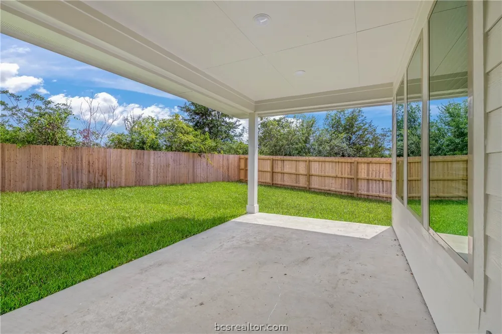 2768 Messenger Way Bryan, TX 77803