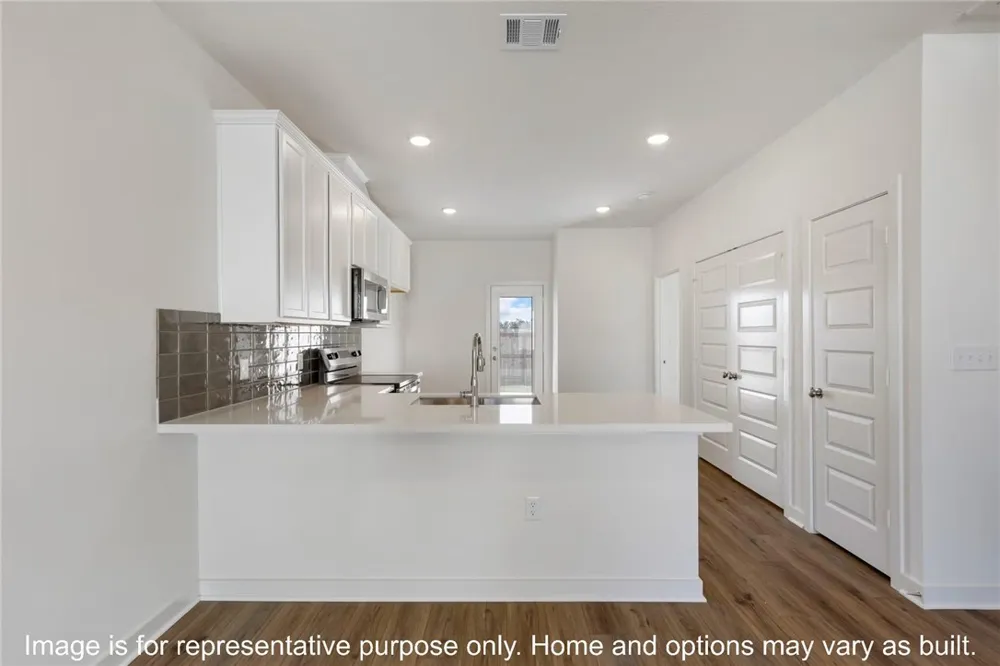 10538 Berry Branch Lane Bryan, TX 77845