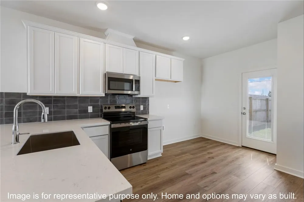 10538 Berry Branch Lane Bryan, TX 77845
