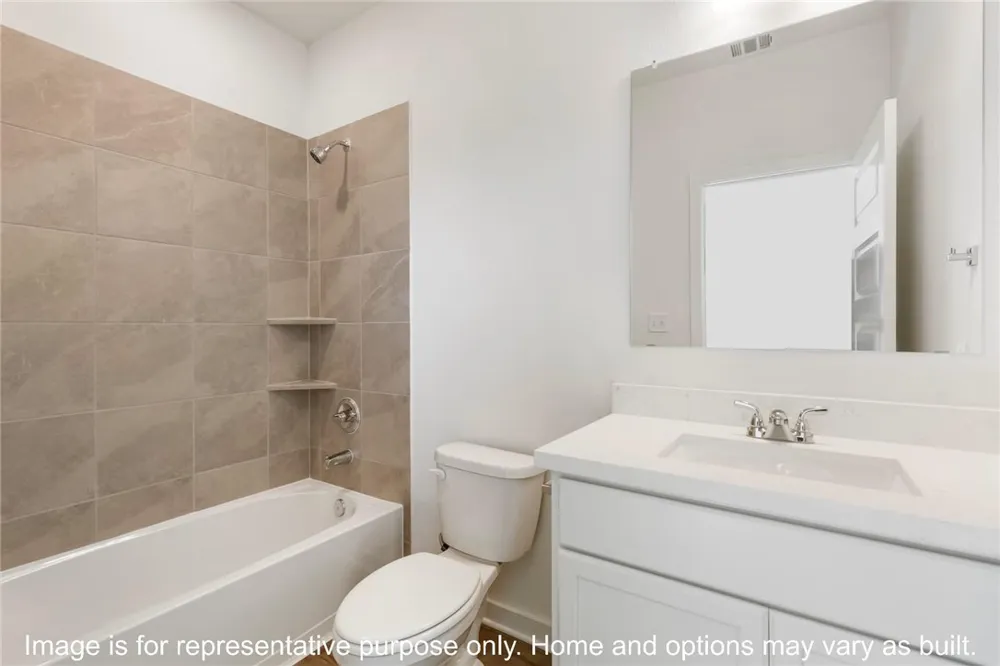 10538 Berry Branch Lane Bryan, TX 77845