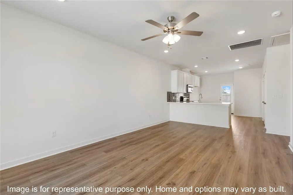 10538 Berry Branch Lane Bryan, TX 77845