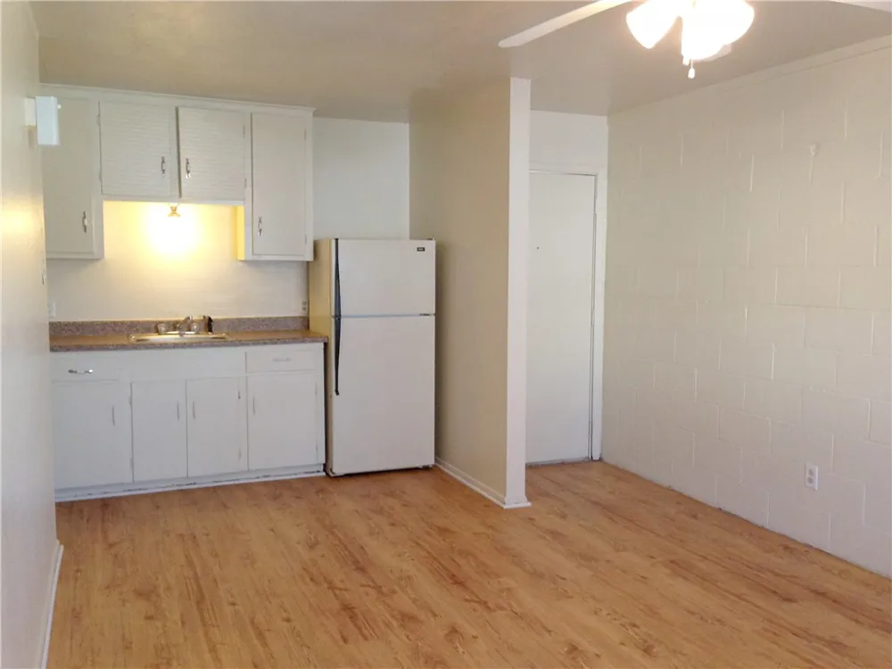 603 Foch Street #C Bryan, TX 77801