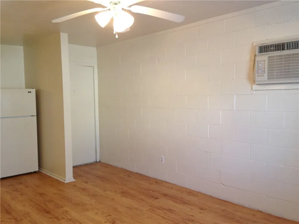 603 Foch Street #C Bryan, TX 77801