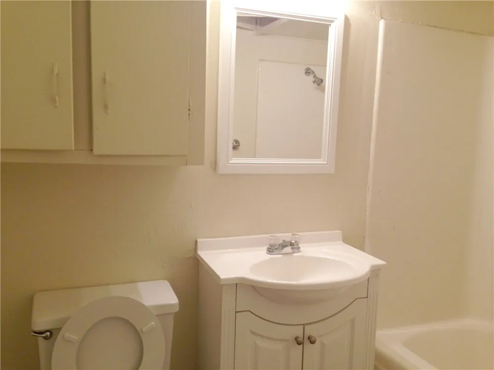 603 Foch Street #C Bryan, TX 77801