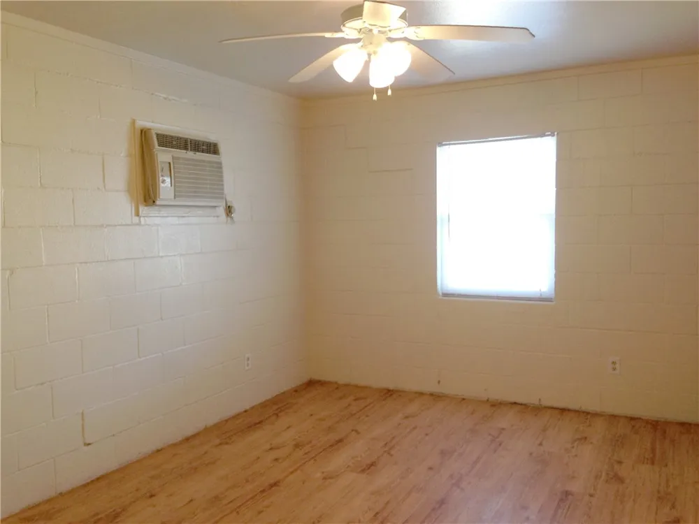 603 Foch Street #C Bryan, TX 77801