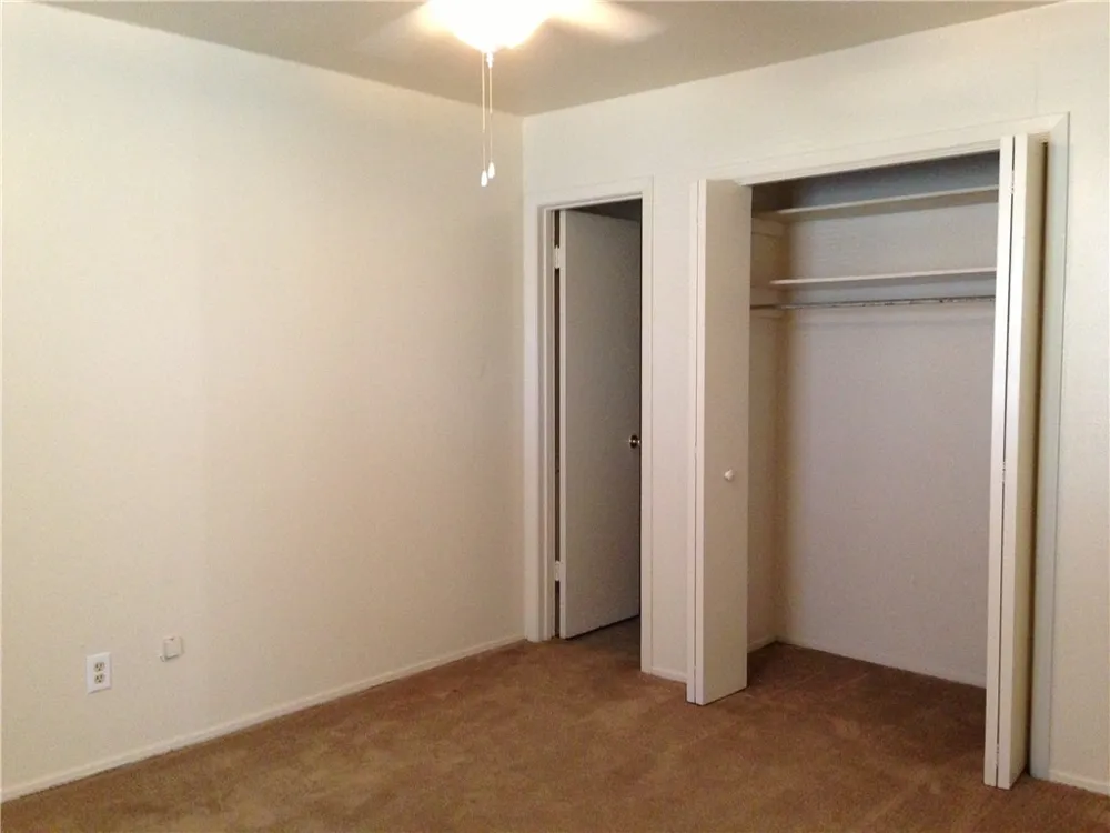 603 Foch Street #C Bryan, TX 77801