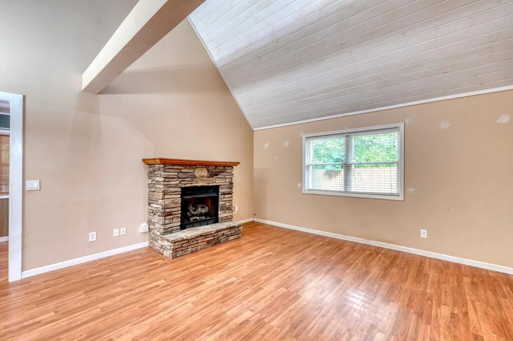8296 True Love Mountain Road Young Harris, GA 30582