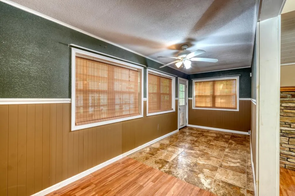 8296 True Love Mountain Road Young Harris, GA 30582