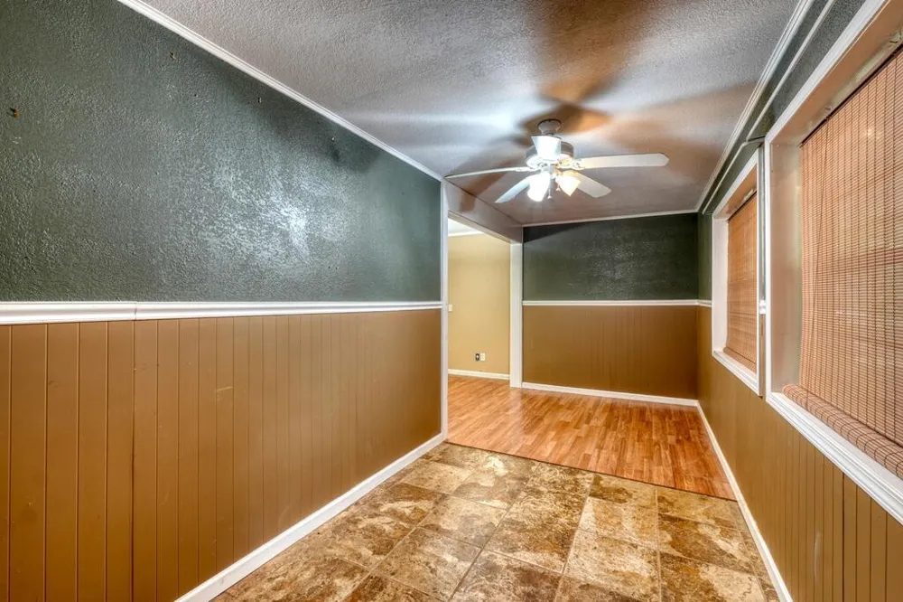 8296 True Love Mountain Road Young Harris, GA 30582
