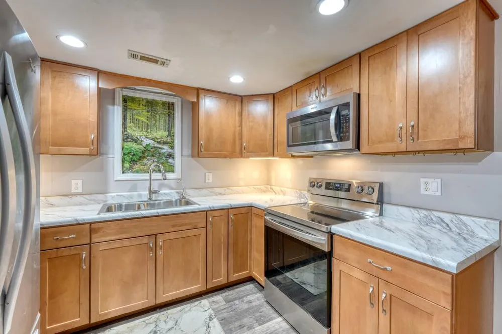 8296 True Love Mountain Road Young Harris, GA 30582