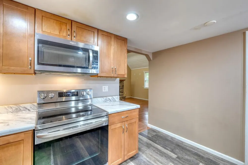 8296 True Love Mountain Road Young Harris, GA 30582