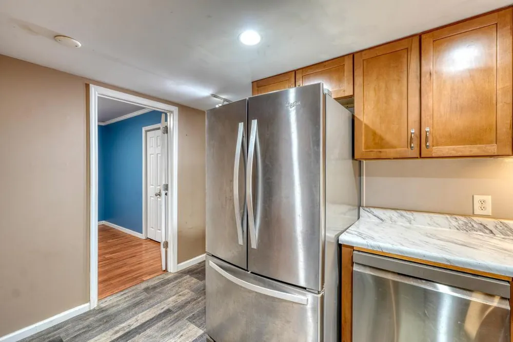 8296 True Love Mountain Road Young Harris, GA 30582