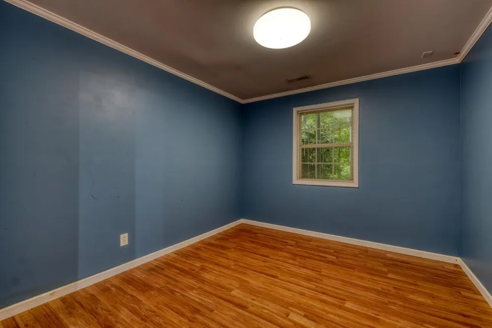 8296 True Love Mountain Road Young Harris, GA 30582