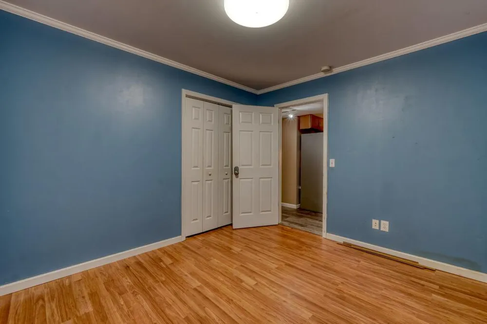 8296 True Love Mountain Road Young Harris, GA 30582