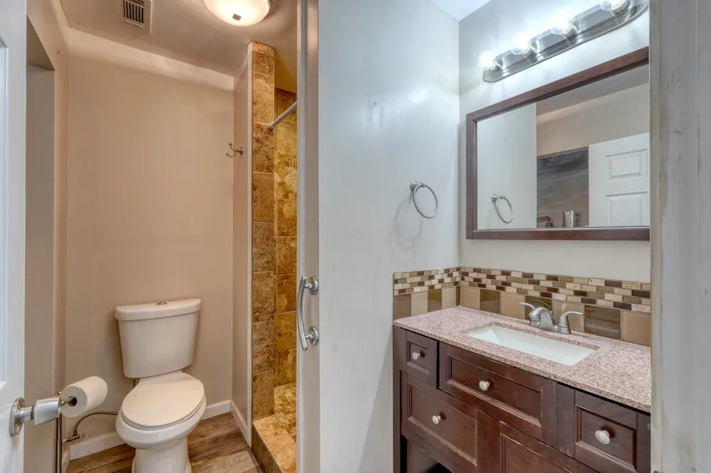 8296 True Love Mountain Road Young Harris, GA 30582