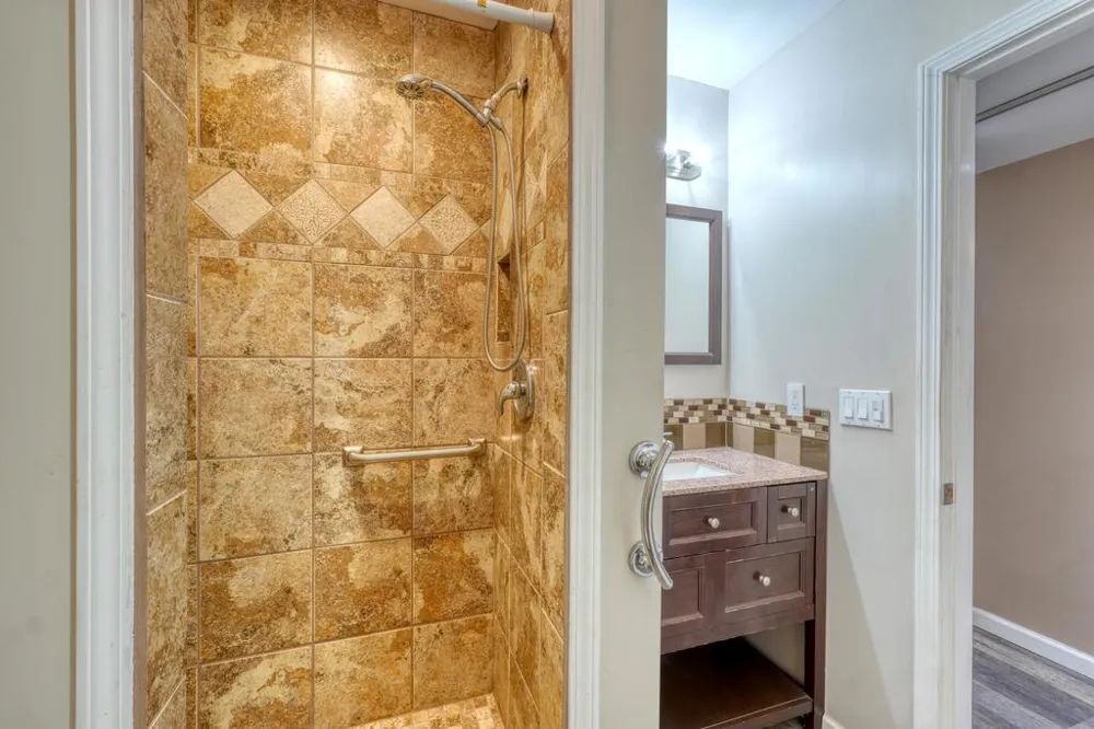 8296 True Love Mountain Road Young Harris, GA 30582