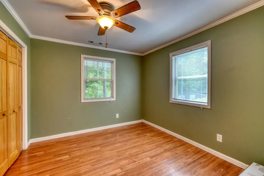 8296 True Love Mountain Road Young Harris, GA 30582