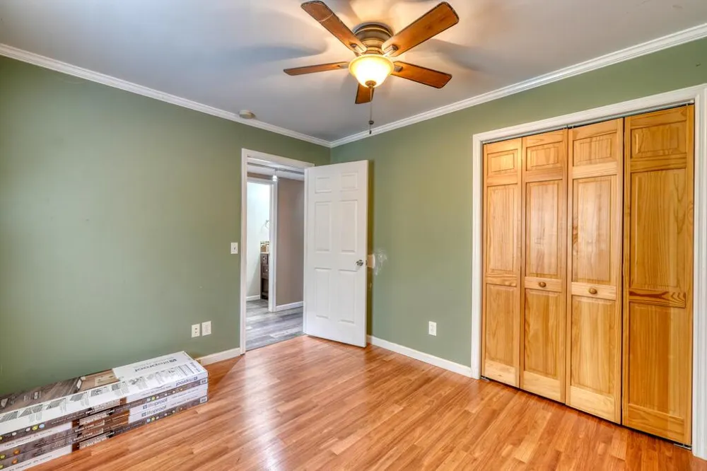 8296 True Love Mountain Road Young Harris, GA 30582
