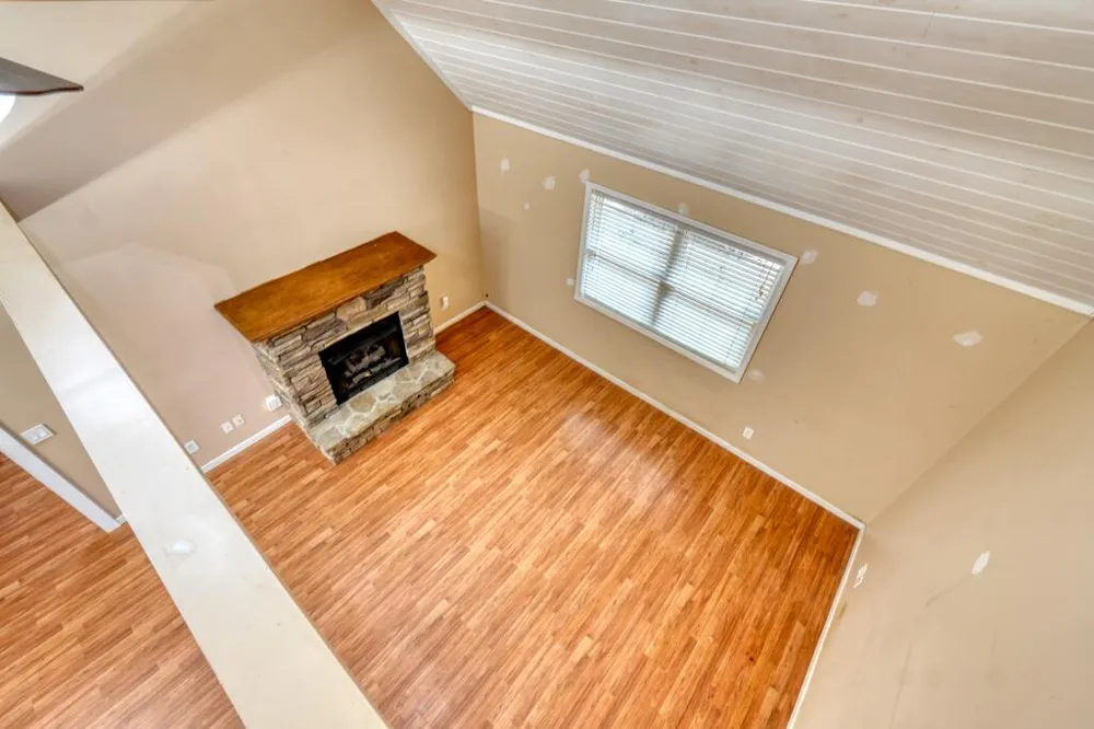 8296 True Love Mountain Road Young Harris, GA 30582