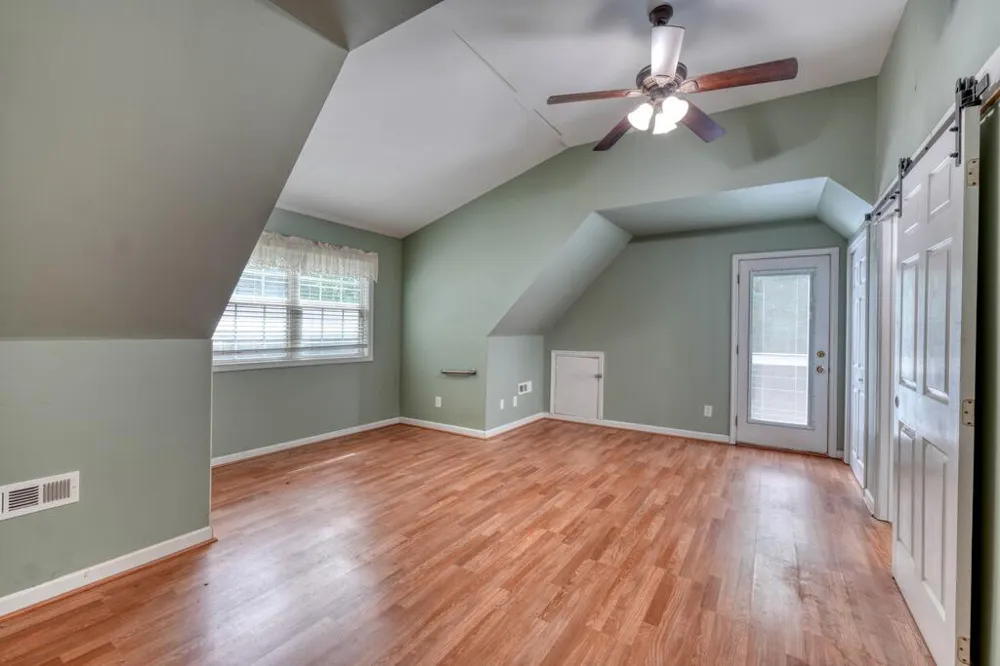8296 True Love Mountain Road Young Harris, GA 30582