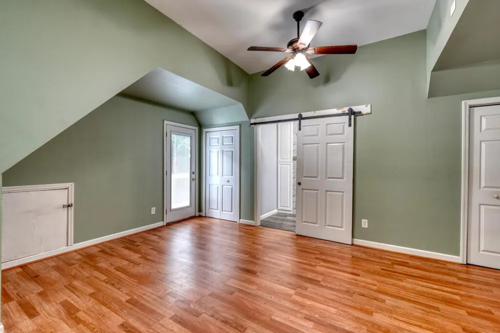 8296 True Love Mountain Road Young Harris, GA 30582