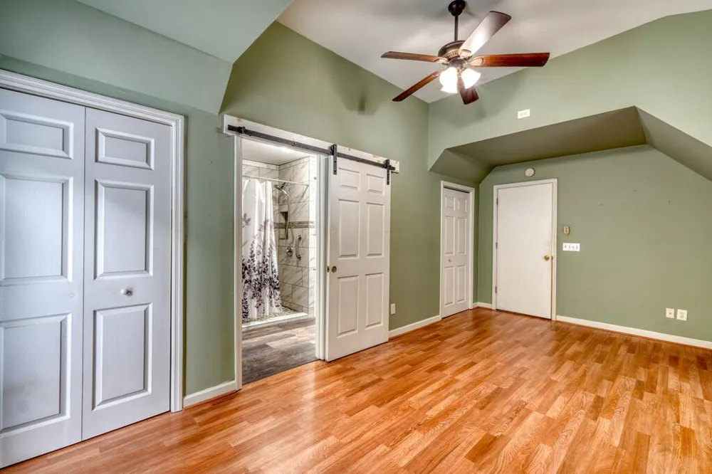 8296 True Love Mountain Road Young Harris, GA 30582