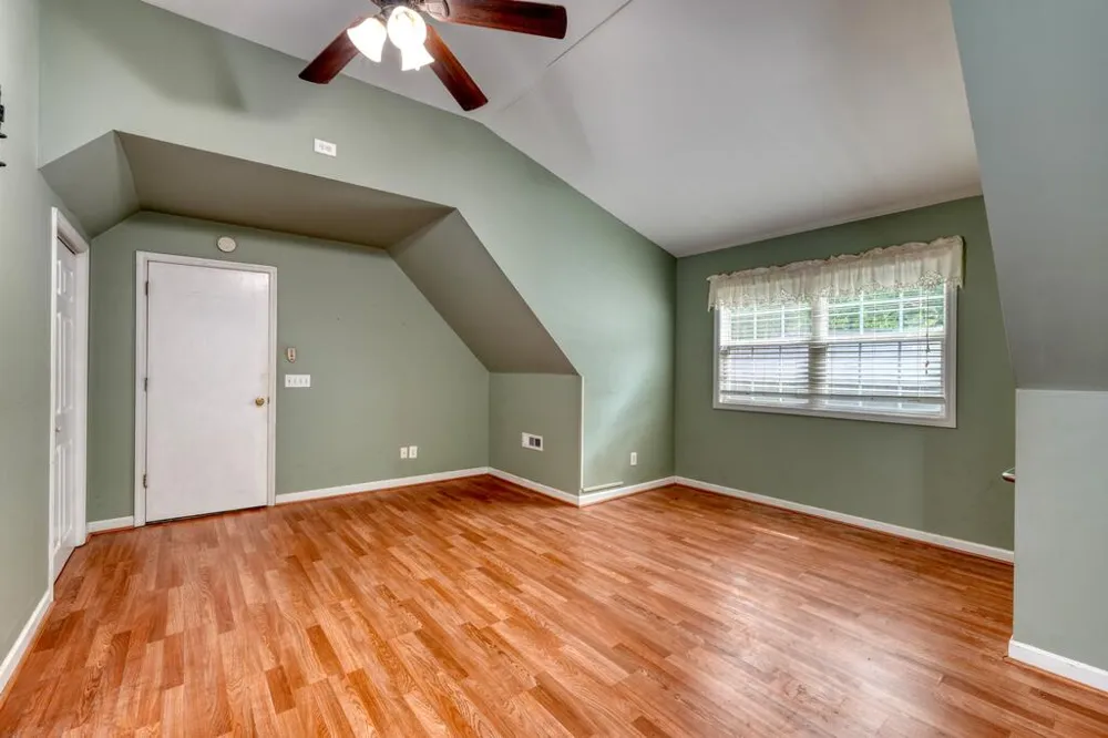 8296 True Love Mountain Road Young Harris, GA 30582