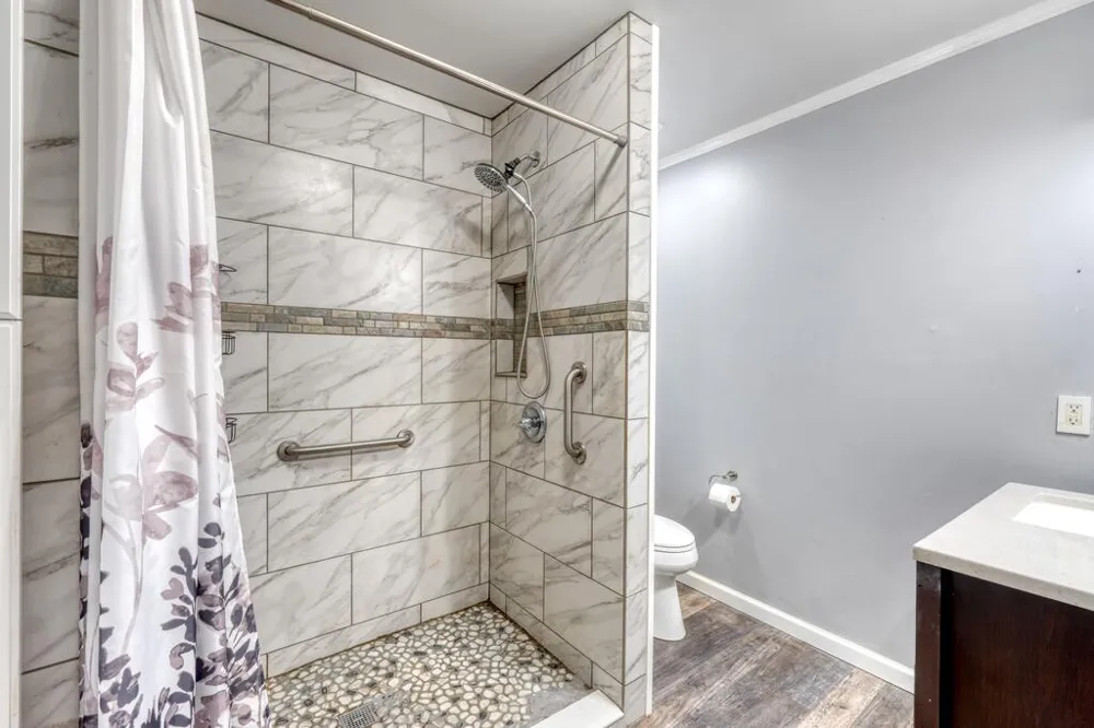 8296 True Love Mountain Road Young Harris, GA 30582