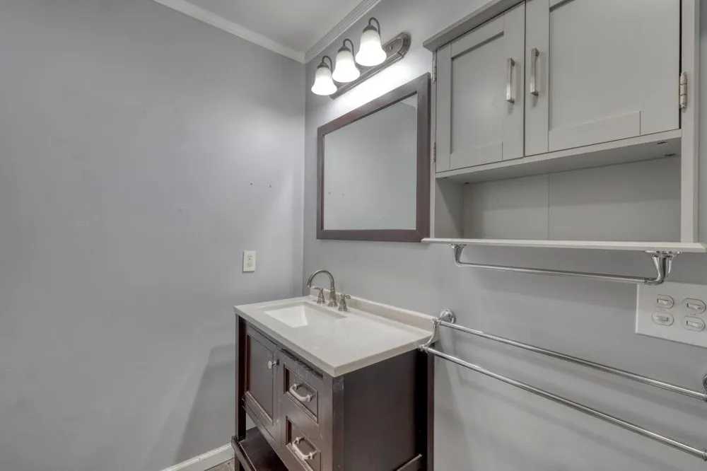 8296 True Love Mountain Road Young Harris, GA 30582