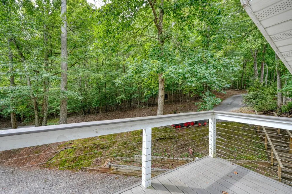 8296 True Love Mountain Road Young Harris, GA 30582