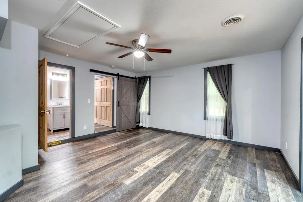 8296 True Love Mountain Road Young Harris, GA 30582