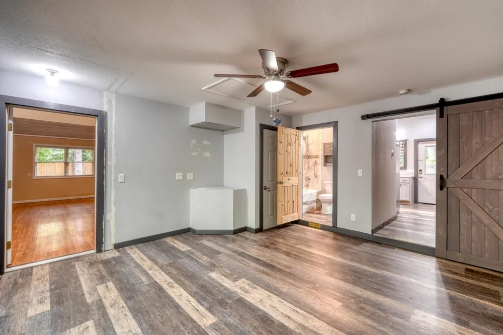 8296 True Love Mountain Road Young Harris, GA 30582