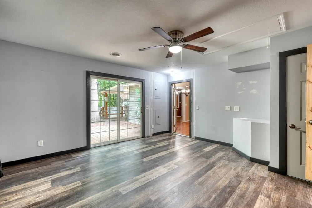 8296 True Love Mountain Road Young Harris, GA 30582
