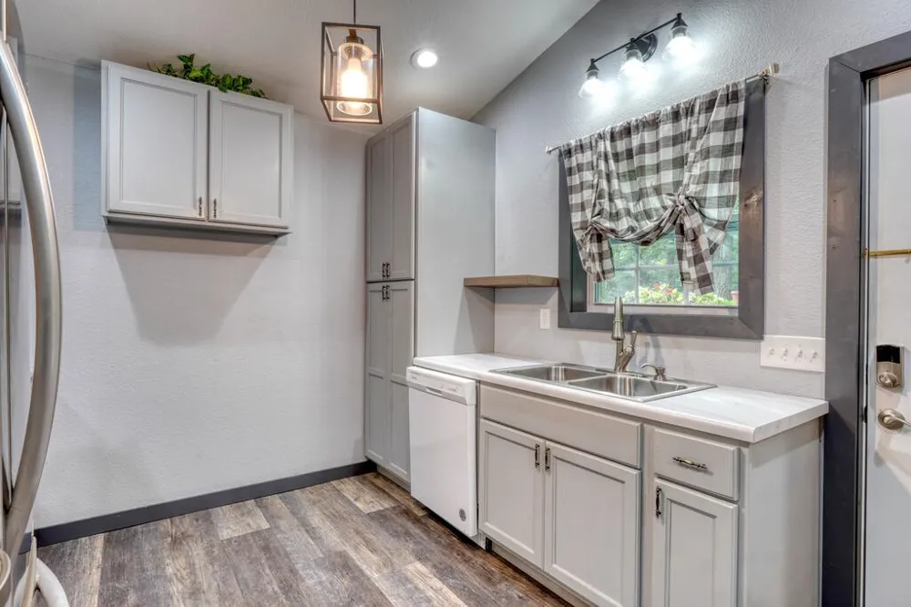 8296 True Love Mountain Road Young Harris, GA 30582