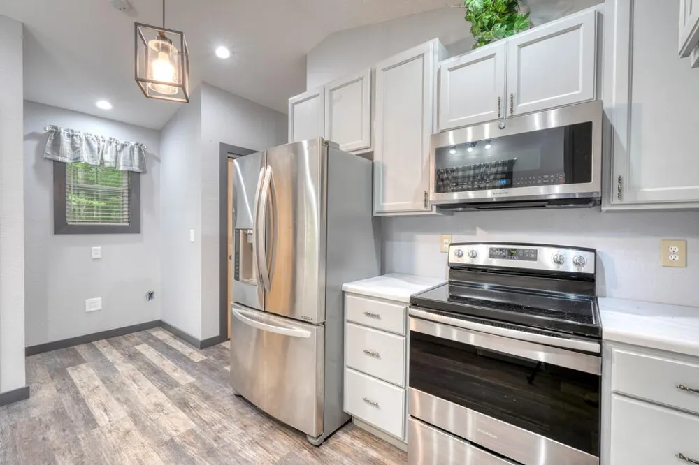8296 True Love Mountain Road Young Harris, GA 30582