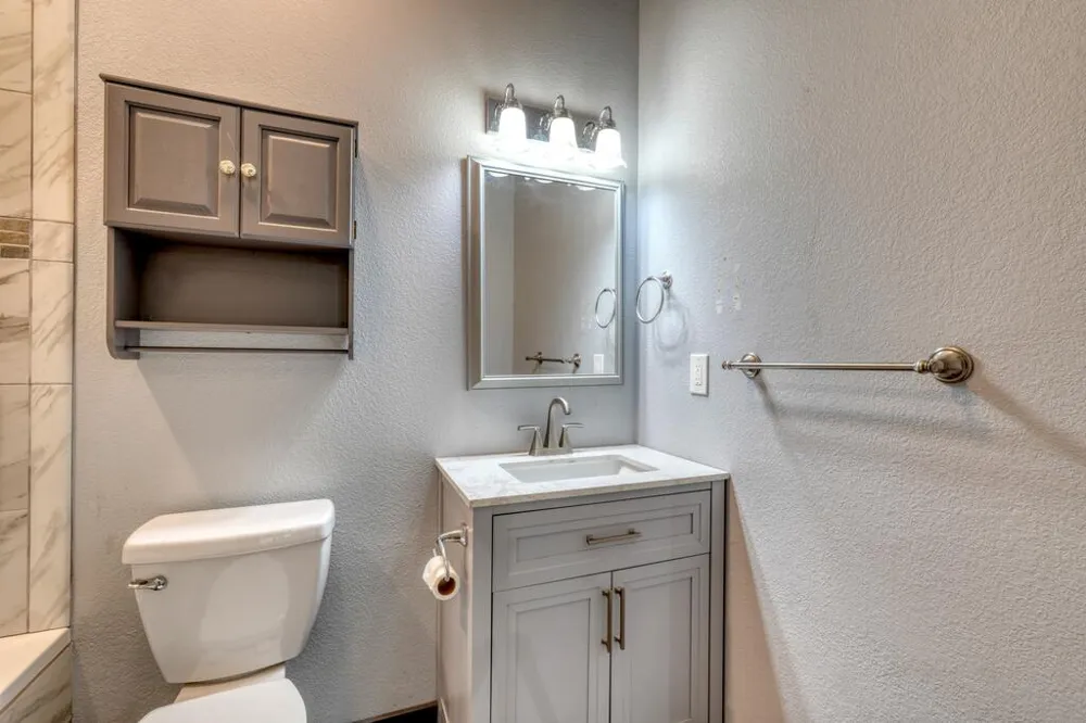 8296 True Love Mountain Road Young Harris, GA 30582