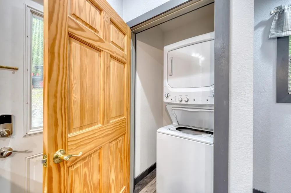 8296 True Love Mountain Road Young Harris, GA 30582