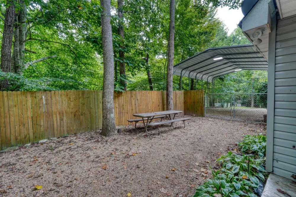 8296 True Love Mountain Road Young Harris, GA 30582