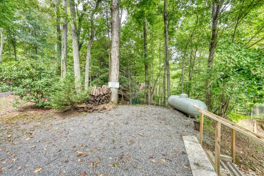 8296 True Love Mountain Road Young Harris, GA 30582