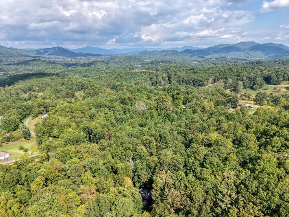 8296 True Love Mountain Road Young Harris, GA 30582
