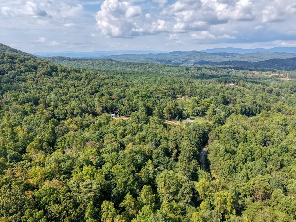 8296 True Love Mountain Road Young Harris, GA 30582