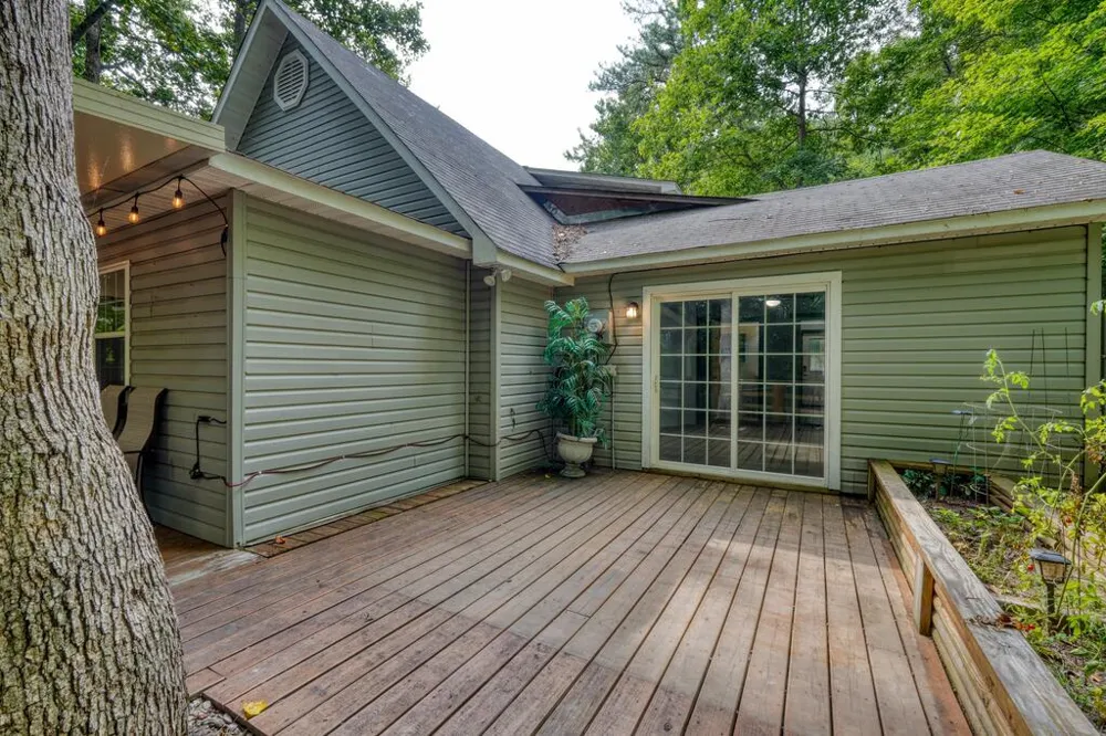 8296 True Love Mountain Road Young Harris, GA 30582