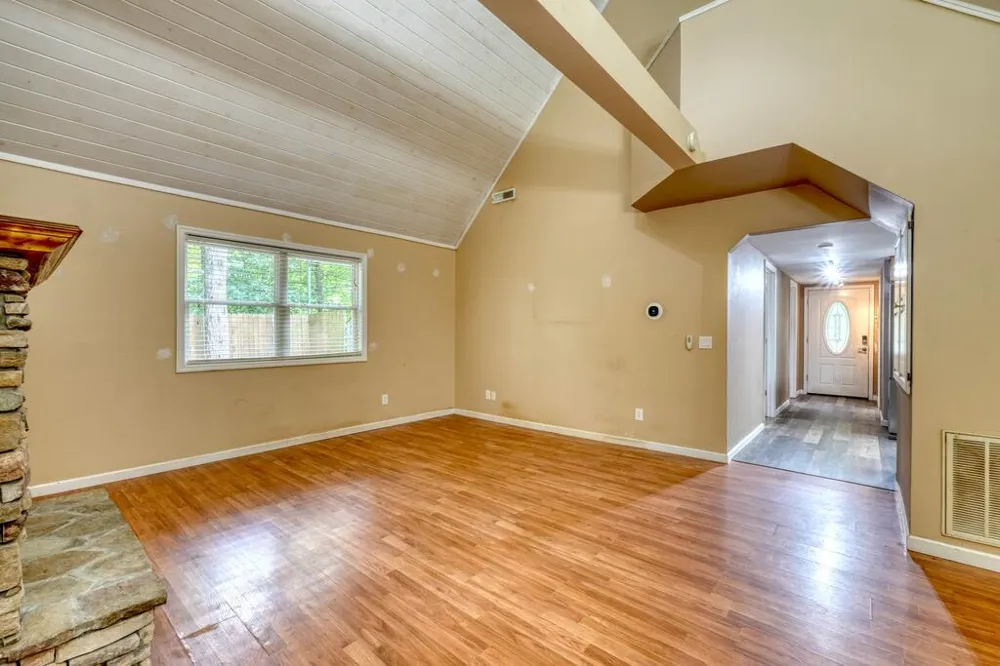 8296 True Love Mountain Road Young Harris, GA 30582