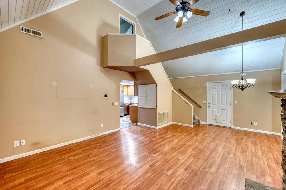 8296 True Love Mountain Road Young Harris, GA 30582