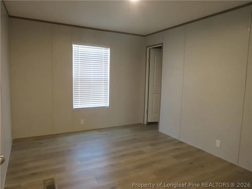 2633 E WHITE POND ROAD Fairmont, NC 28340