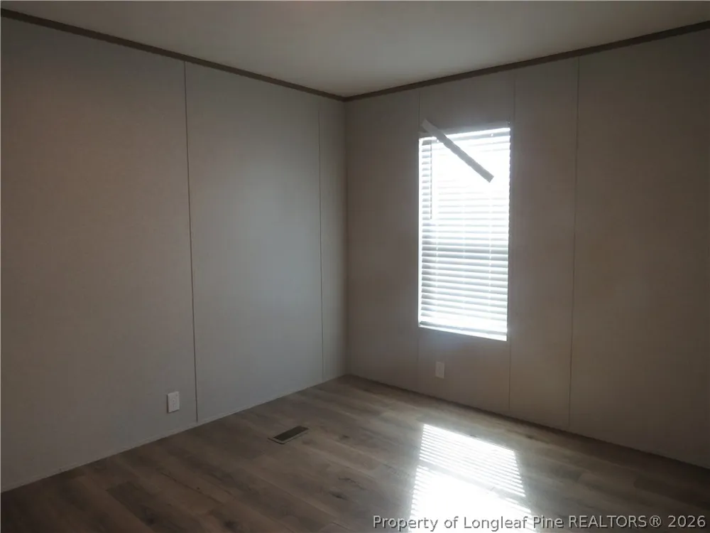 2633 E WHITE POND ROAD Fairmont, NC 28340