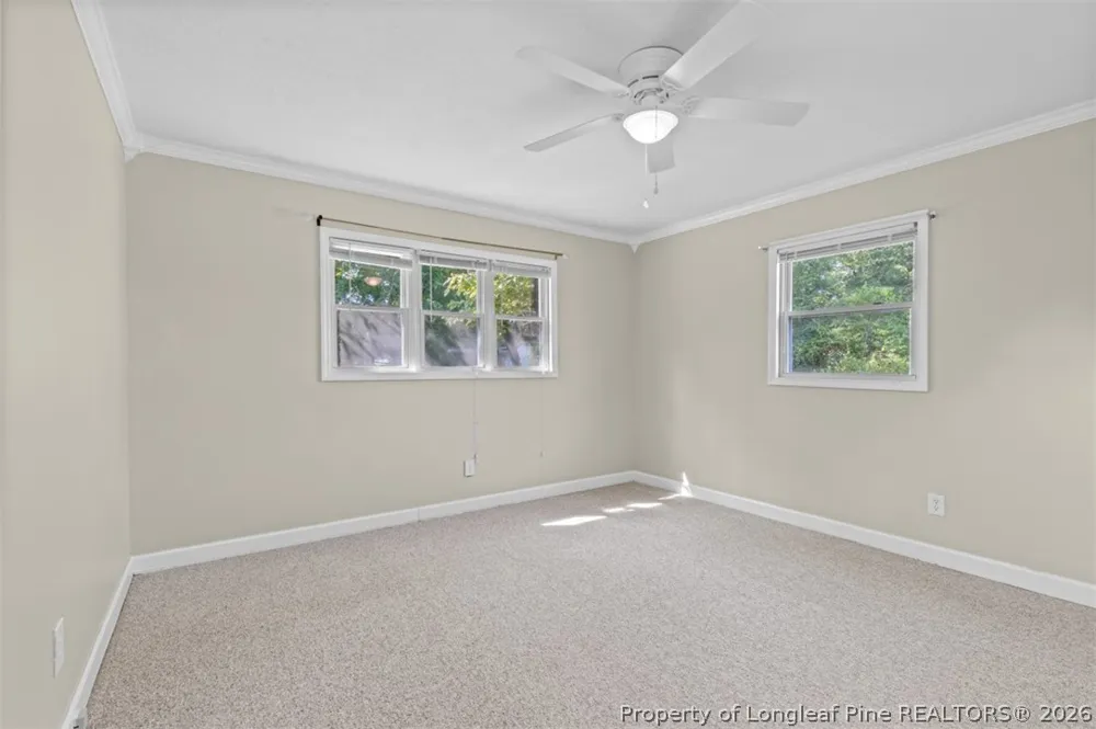 4933 Redwood Drive Fayetteville, NC 28304