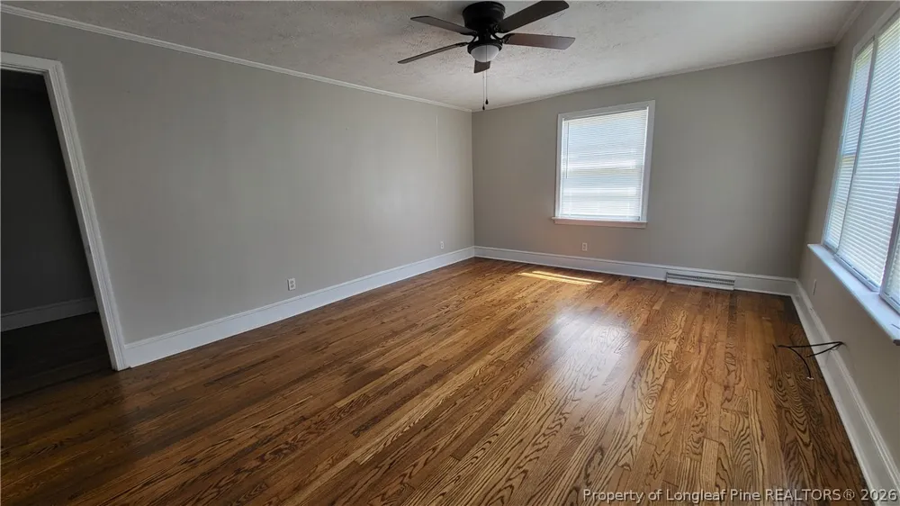 311 E 16th Street Lumberton, NC 28358