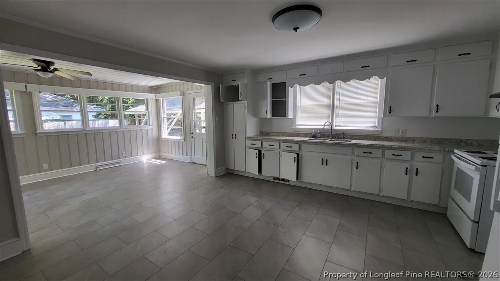 311 E 16th Street Lumberton, NC 28358