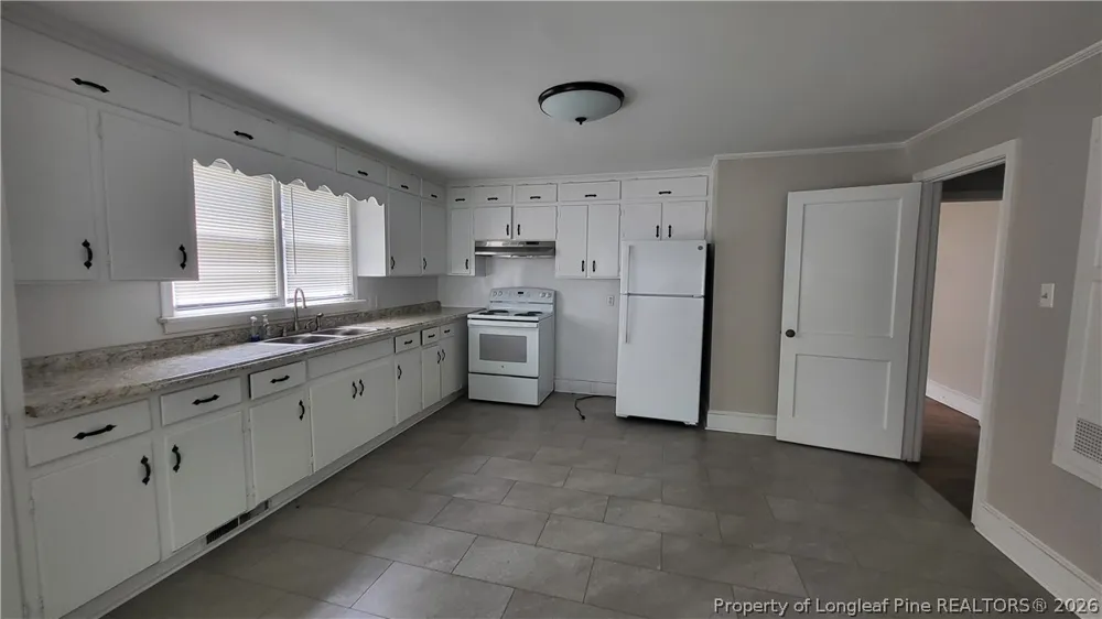 311 E 16th Street Lumberton, NC 28358